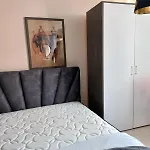 Rose Garden 10 * Слънчев бряг