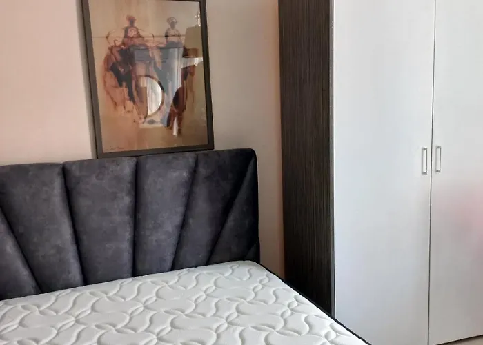 Rose Garden 10 * Slantchev Briag