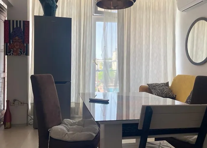 Rose Garden 10 * Slantchev Briag