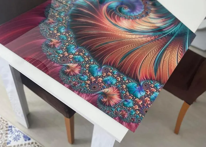 Rose Garden 10 Slantchev Briag