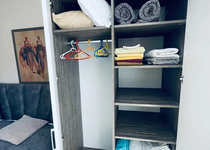 Rose Garden 10 Slantchev Briag