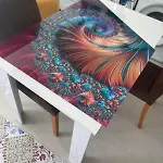 Rose Garden 10 Солнечный берег