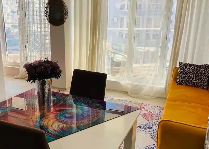 Rose Garden 10 Σάνι Μπιτς