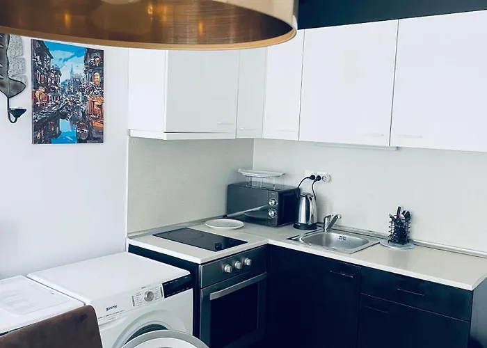 Rose Garden 10 * Σάνι Μπιτς